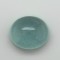 Aquamarine  5.75 Ct Gem Quality